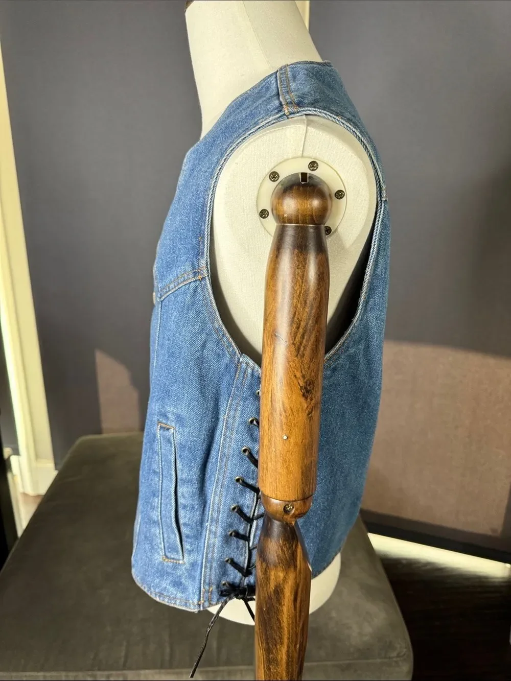 Hawg Hides hawg hides